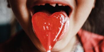 IBD : le colorant alimentaire rouge commun peut provoquer une inflammation intestinale, une colite