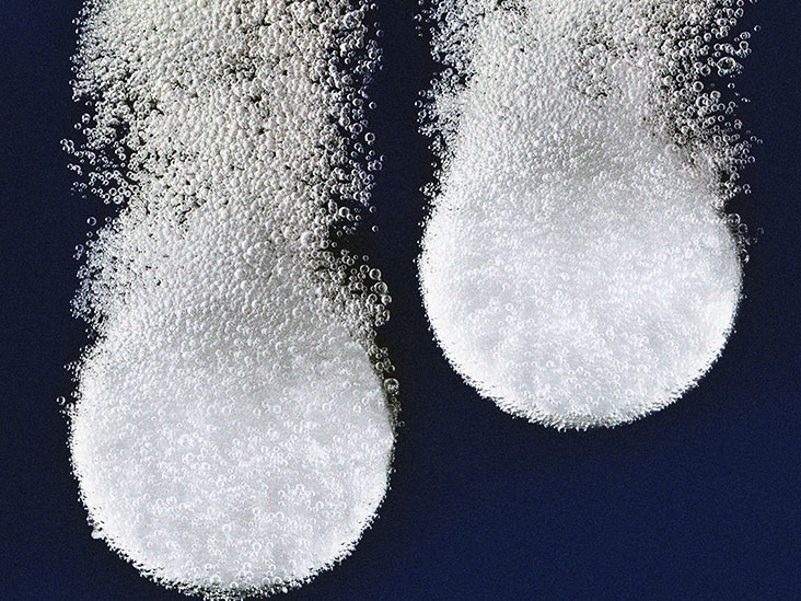 Infections urinaires : Comprimé vaccin dissolvant aussi efficace que les antibiotiques