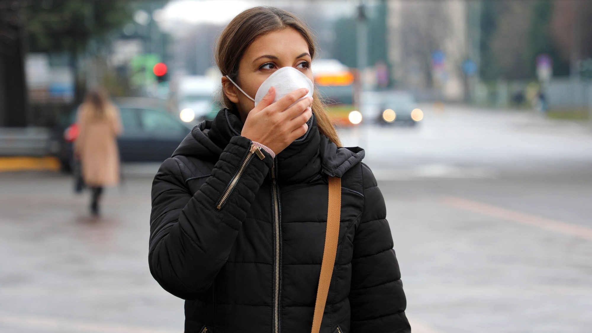 Source: Draft global strategy on infection prevention and control. Image Credit: Zigres/Shutterstock