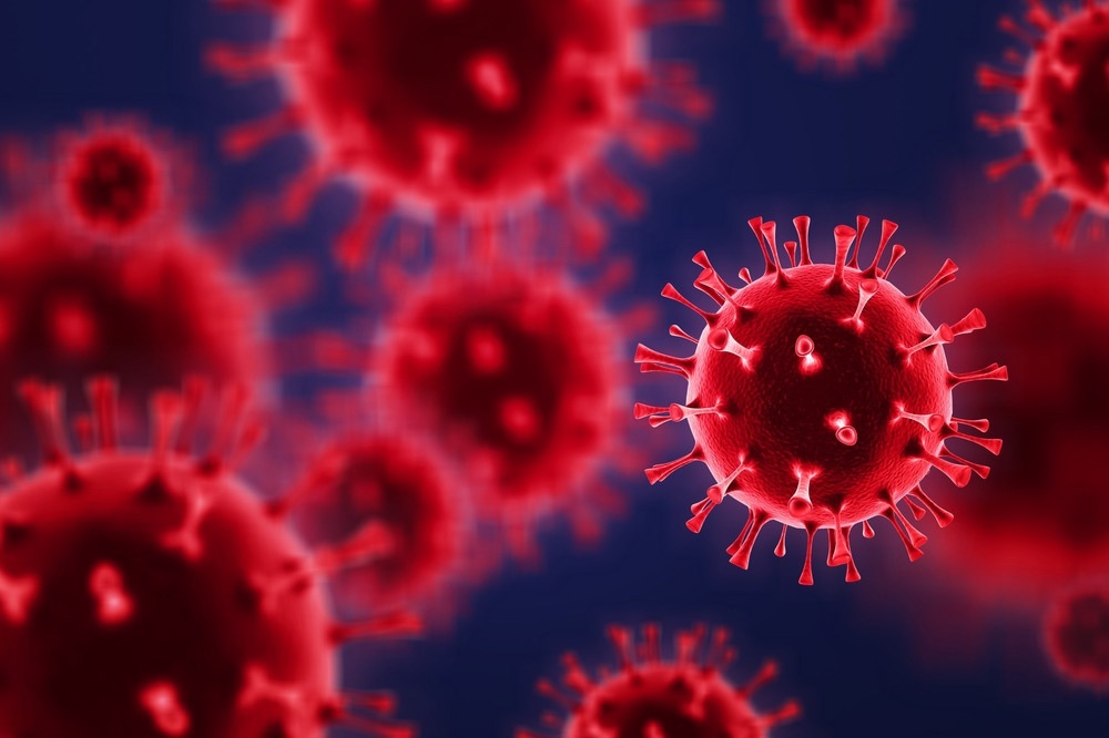 Study: Proteomic profiling identifies biomarkers of COVID-19 severity. Image Credit: Billion Photos/Shutterstock