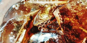 L'aspartame édulcorant artificiel lié à l'anxiété, selon une étude sur des souris