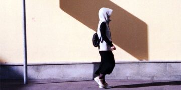 Le cholestérol "collant" et l'hypertension peuvent augmenter le risque de crise cardiaque et d'accident vasculaire cérébral