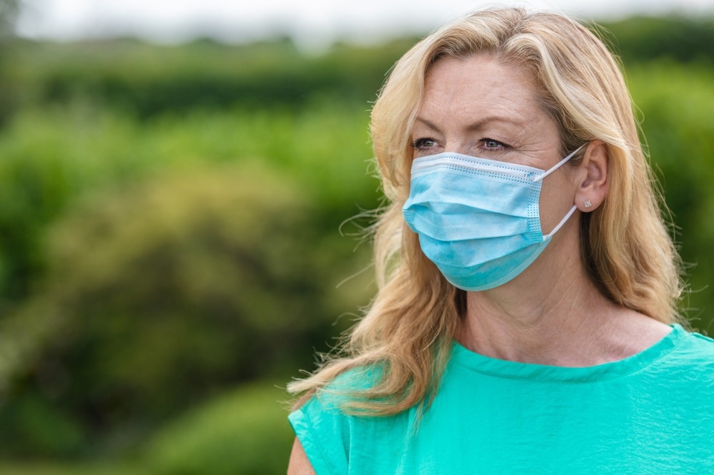 Study: The growing burden of Long Covid in the United Kingdom: Insights from the UK coronavirus infection survey. Image Credit: Darren Baker / Shutterstock.com