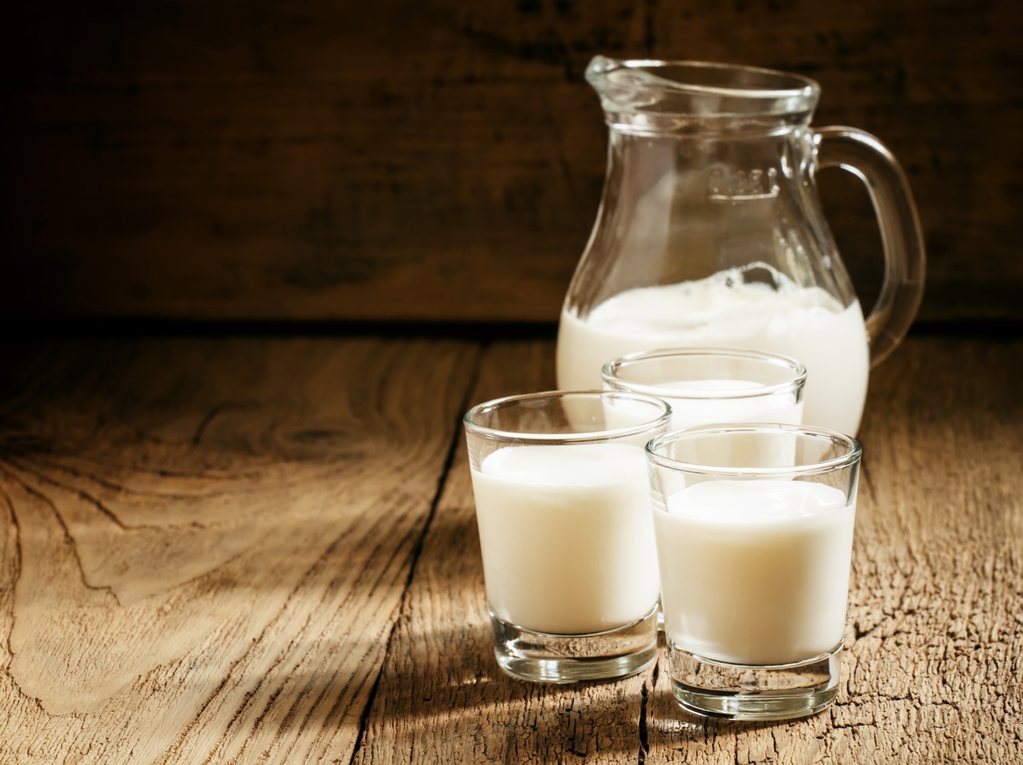 Study: Immunogenic fusion proteins induce neutralizing SARS-CoV-2 antibodies in the serum and milk of sheep. Image Credit: 5PH/Shutterstock