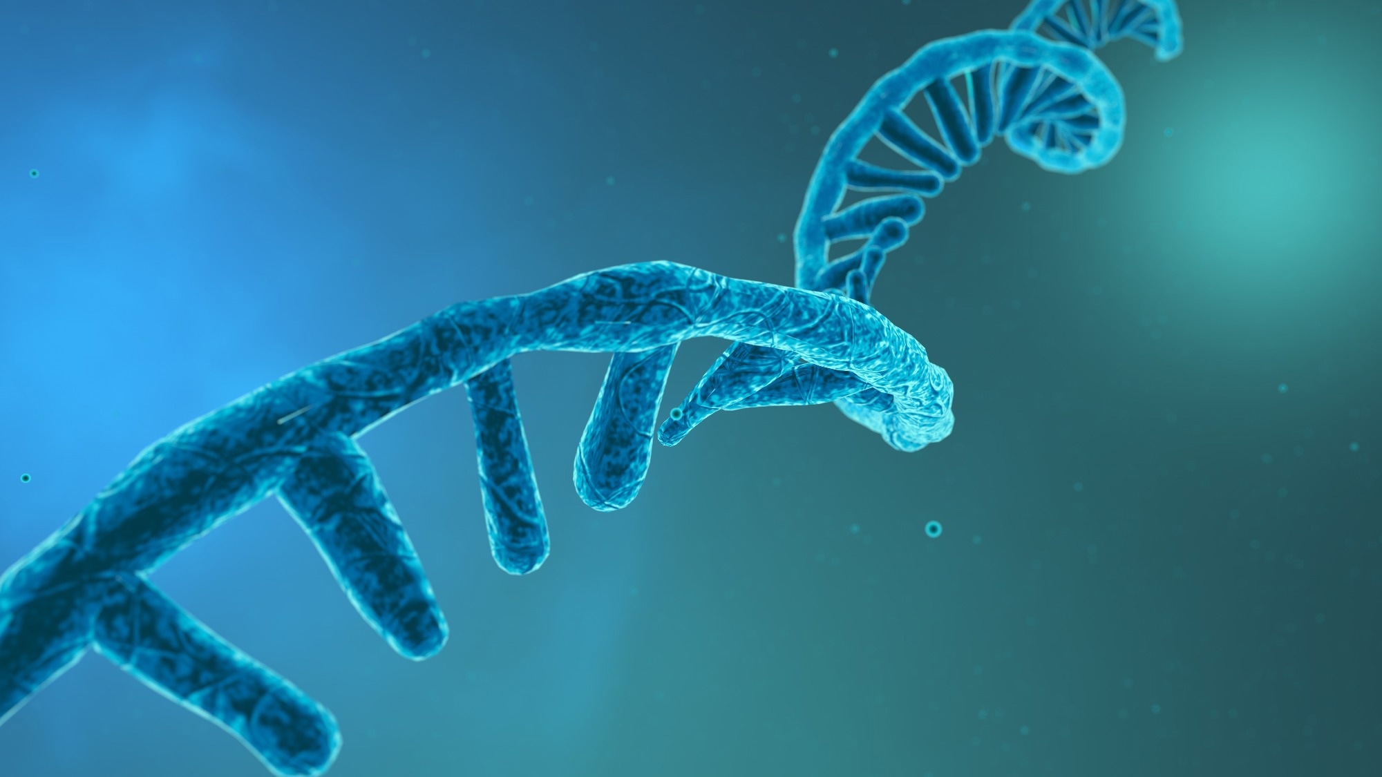Study: SARS-CoV-2 viral load and shedding kinetics. Image Credit: CROCOTHERY/Shutterstock