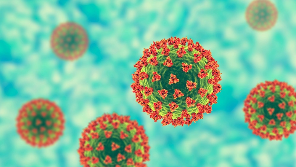 Study: Spike proteins of SARS-COV and SARS-COV-2 utilize different mechanisms to bind with human ACE2. Image Credit: Kateryna Kon / Shutterstock.com
