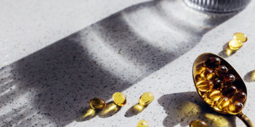 Les suppléments de vitamine D peuvent ne pas réduire les douleurs musculaires associées aux statines