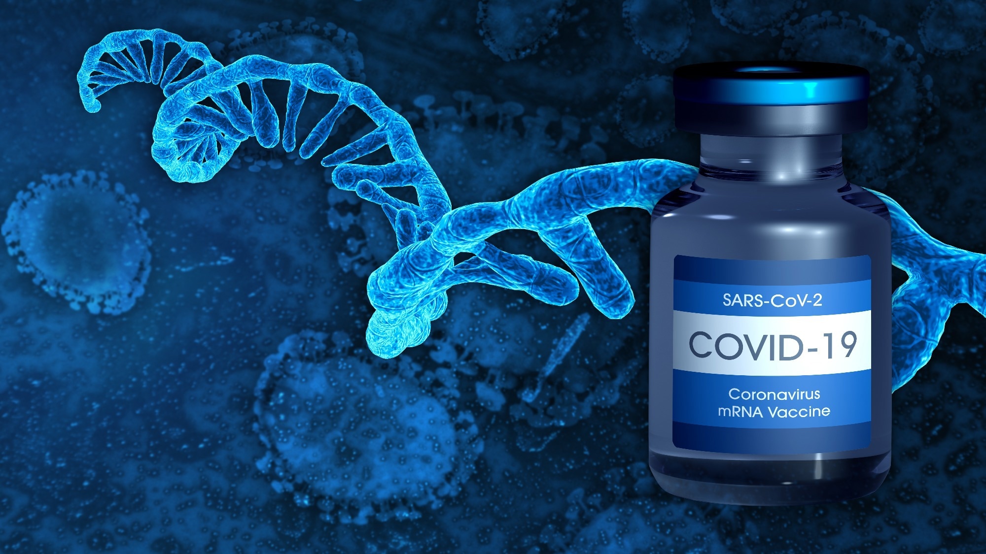 Study: Humoral responses against BQ.1.1 elicited after breakthrough infection and SARS-CoV-2 mRNA vaccination. Image Credit: CROCOTHERY/Shutterstock