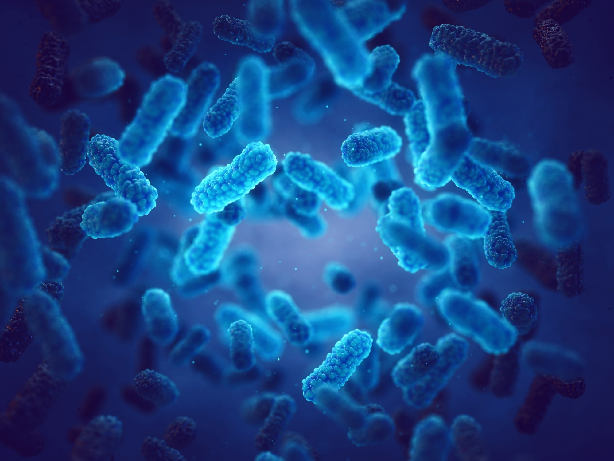 Study: Molecular mechanisms of insect immune memory and pathogen transmission. Image Credit: nobeastsofierce/Shutterstock