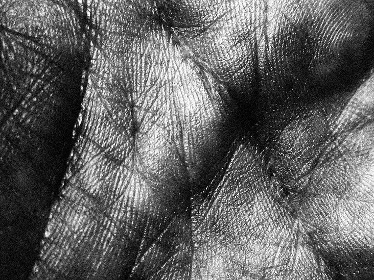 Perte de mémoire liée à l'âge : peut-on la prévenir ou même l'inverser ?