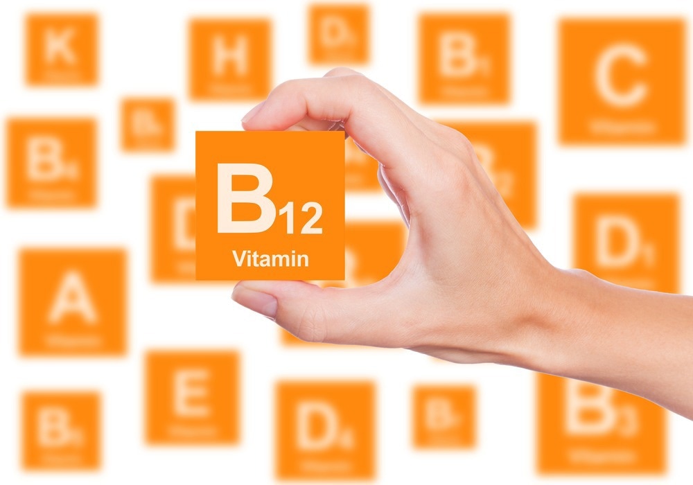 Quelle est l'importance de la supplémentation en vitamine B12 dans les régimes à base de plantes ?