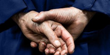 Qu'est-ce qui cause la maladie d'Alzheimer?  La recherche chez la souris indique un gonflement des axones