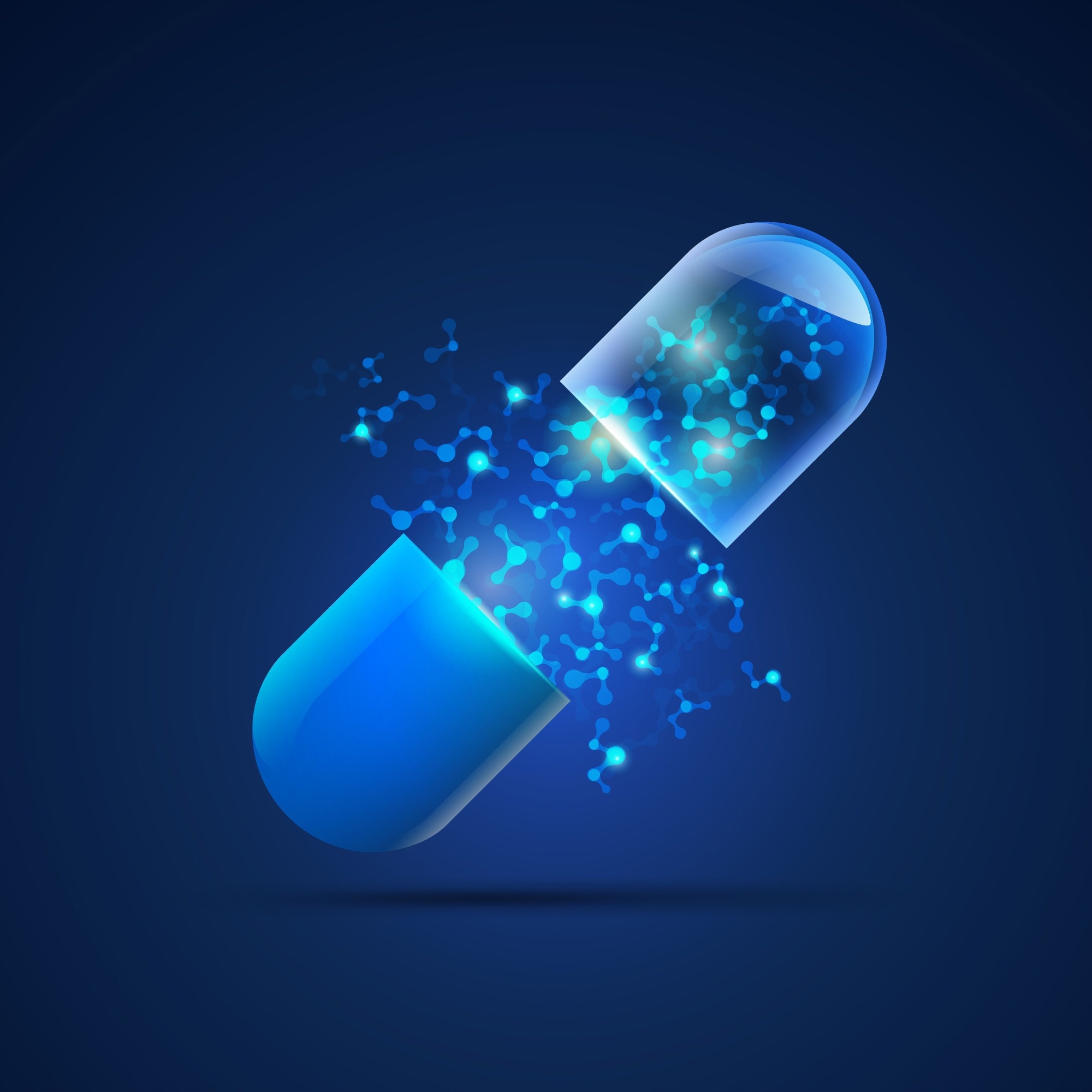 Study: Efficacy and safety of acoziborole in patients with human African trypanosomiasis caused by Trypanosoma brucei gambiense: a multicentre, open-label, single-arm, phase 2/3 trial. Image Credit: Jackie Niam / Shutterstock.com