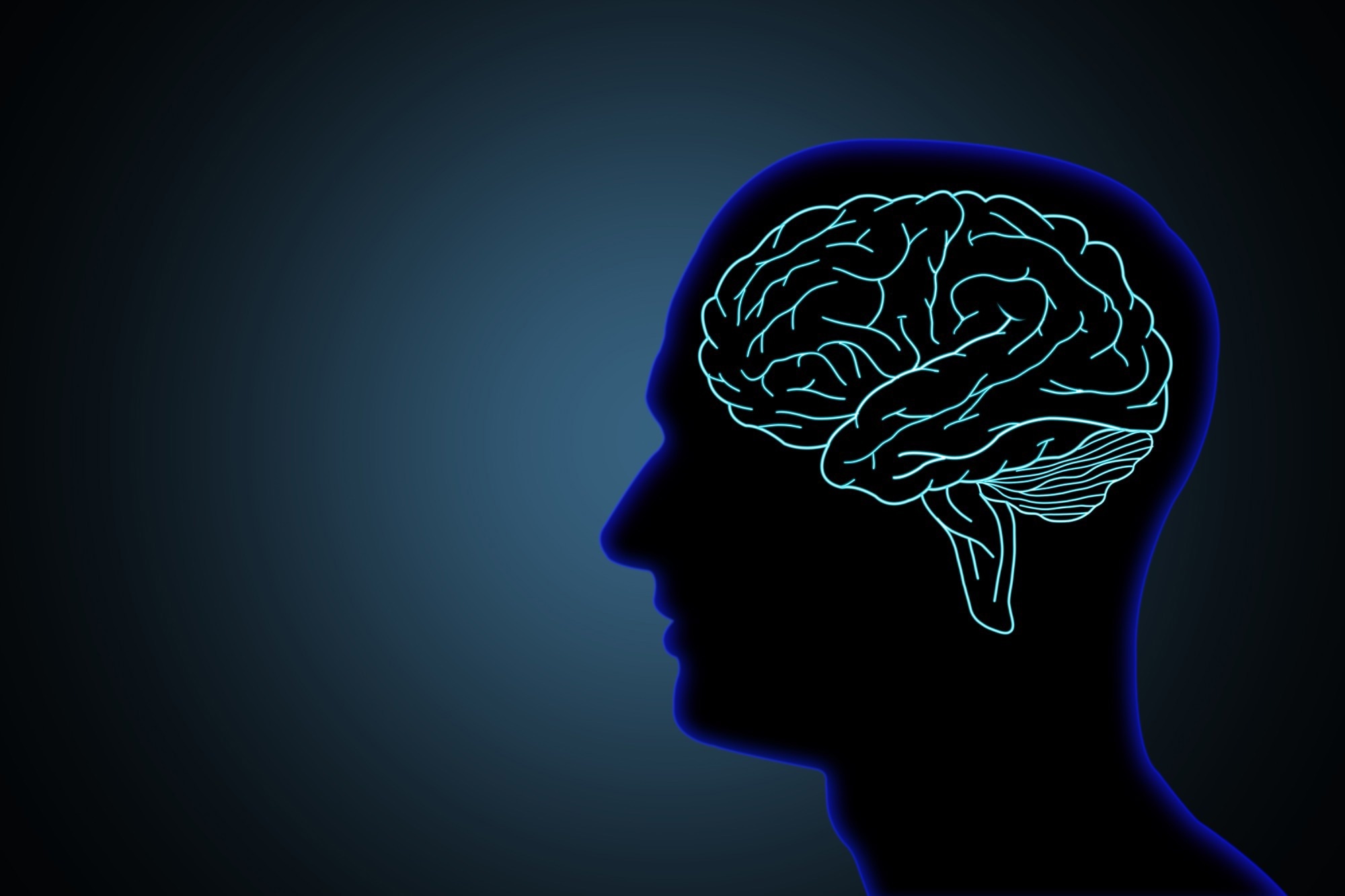 Study: SARS-CoV-2 infection and persistence in the human body and brain at autopsy. Image Credit: Surasak_Photo/Shutterstock