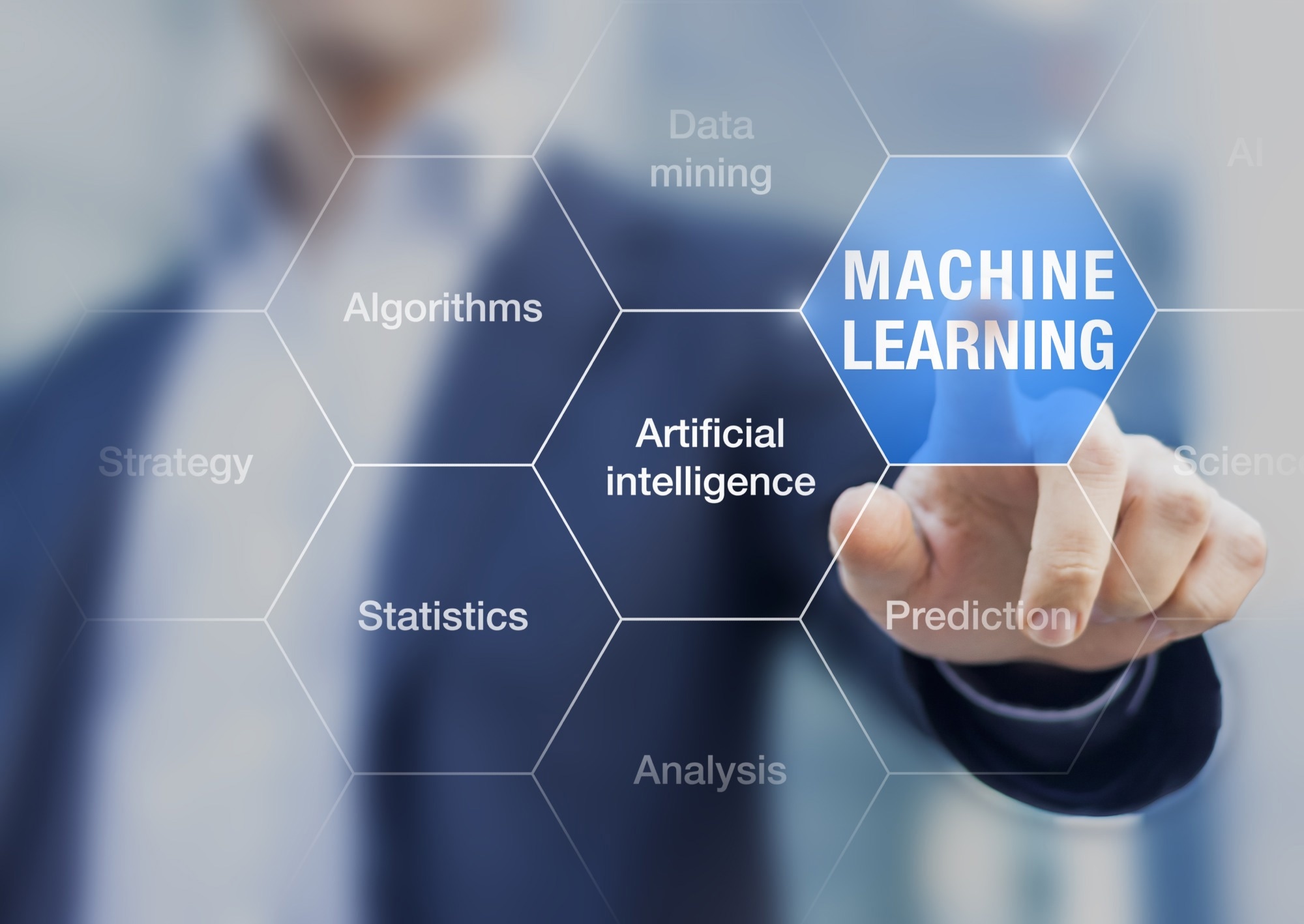 Study: Using machine learning to detect coronaviruses potentially infectious to humans. Image Credit: NicoElNino/Shutterstock