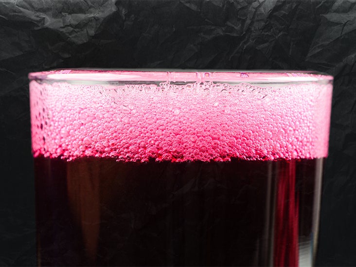 Le jus de betterave et d'autres aliments riches en nitrates pourraient-ils rendre les muscles plus forts ?