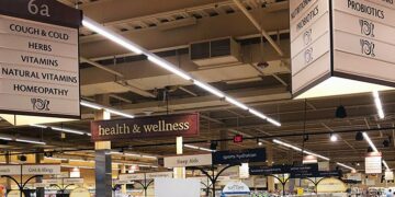 Les bactéries probiotiques pourraient-elles aider à protéger contre les symptômes de la SLA ?
