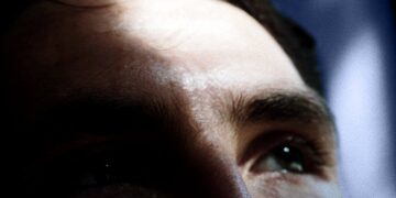 Les chercheurs peuvent-ils utiliser des cellules souches pour inverser les dommages causés par les maladies oculaires dégénératives ?