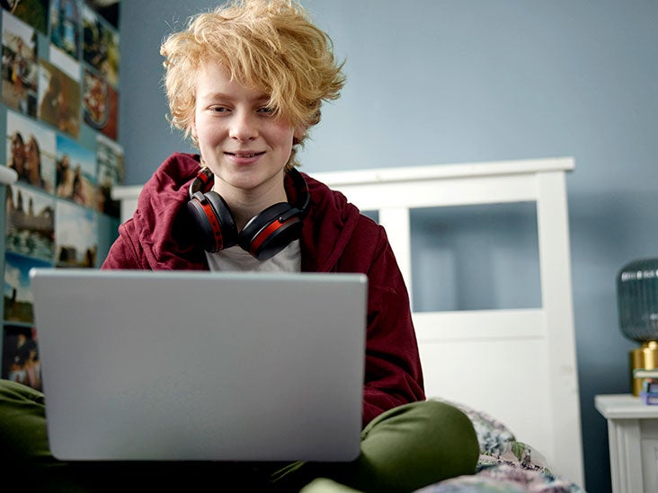 L'hormonothérapie affirmant le genre réduit la dépression et l'anxiété chez les jeunes trans et non binaires