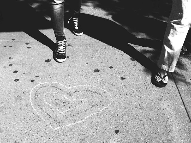 Maladie cardiovasculaire : Marcher plus de 6 000 pas par jour peut réduire le risque pour les personnes âgées