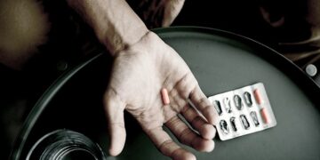 Maladie intestinale inflammatoire : pourquoi l'utilisation d'antibiotiques peut augmenter le risque de MICI