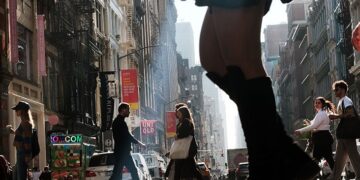 Pourquoi les femmes sont-elles moins susceptibles de survivre à un arrêt cardiaque que les hommes ?