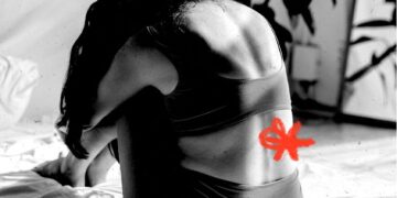 Quel est le lien entre le manque de sommeil et les douleurs lombaires ?