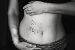 Tout savoir sur la constipation