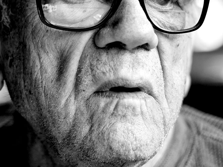 Un algorithme suggère que l'altération de la parole pourrait être un signe précoce de la maladie de Parkinson
