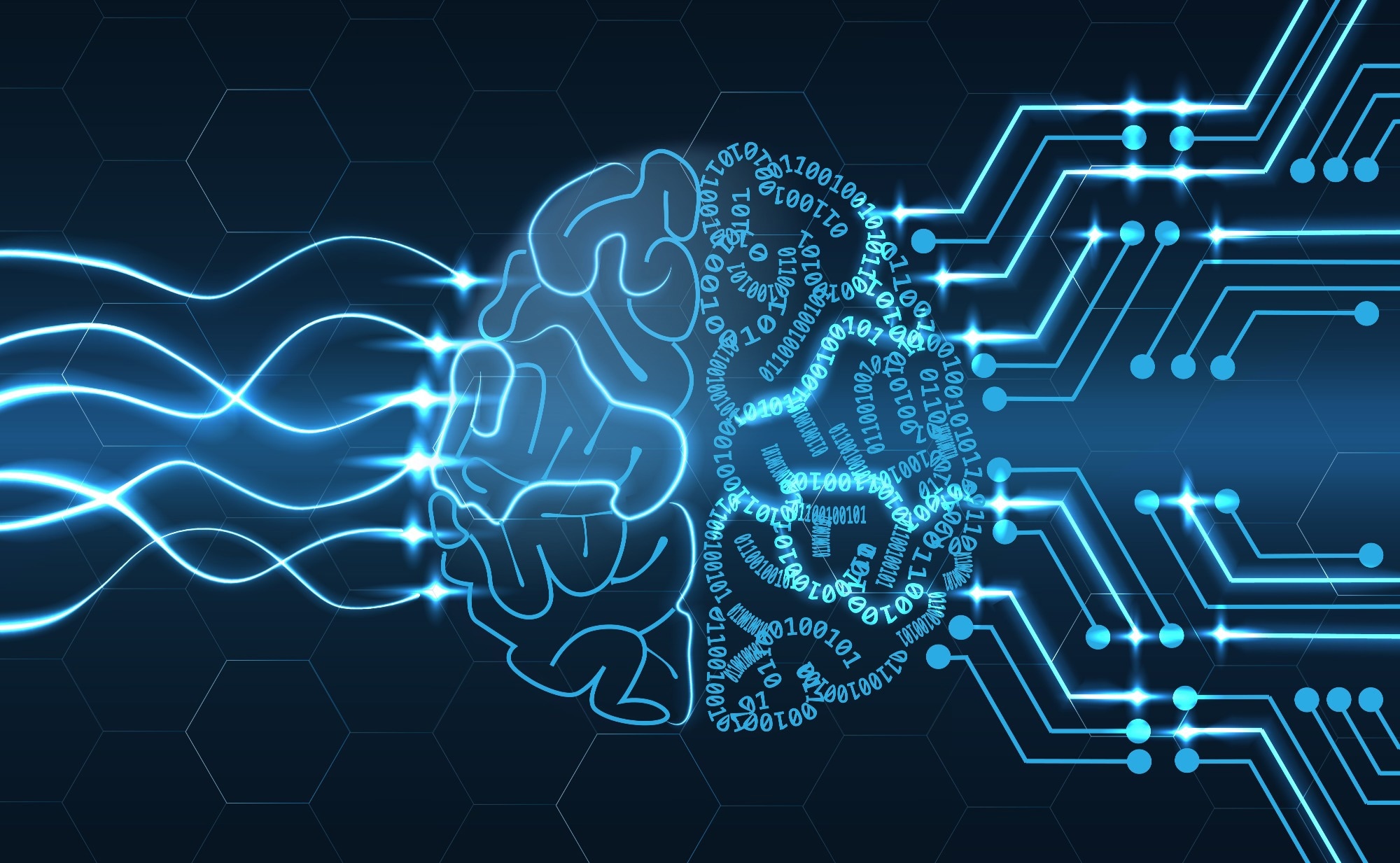 Study: Control-independent mosaic single nucleotide variant detection with DeepMosaic. Image Credit: Laurent T / Shutterstock