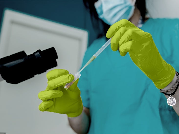 Un vaccin expérimental contre le cancer traite et prévient à la fois le cancer du cerveau chez la souris