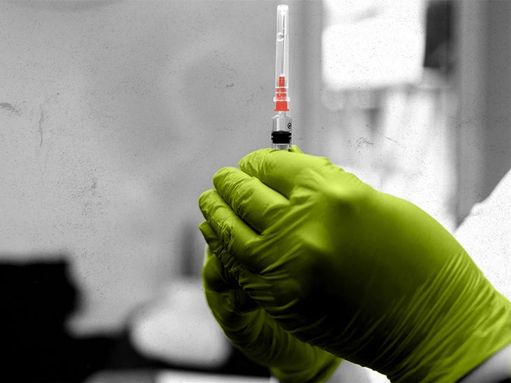 Vaccins anticancéreux à ARNm personnalisés : quand pourraient-ils être disponibles ?