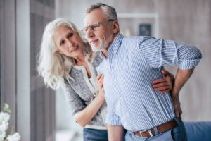 Bien-être des seniors : quelles solutions pour leur assurer un épanouissement effectif ?