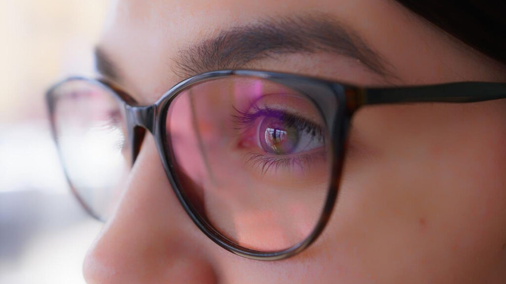 Troubles de la vision : faites appel à un chirurgien sur Paris !