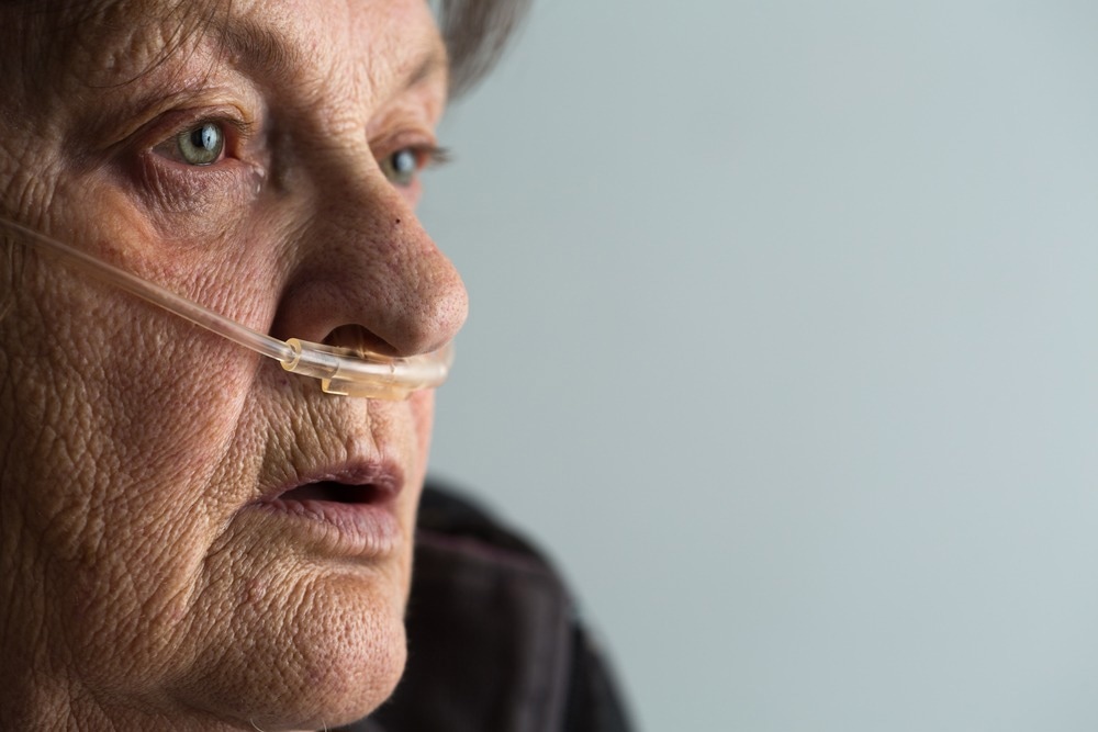 COVID-19 augmente le risque de développer des maladies chroniques