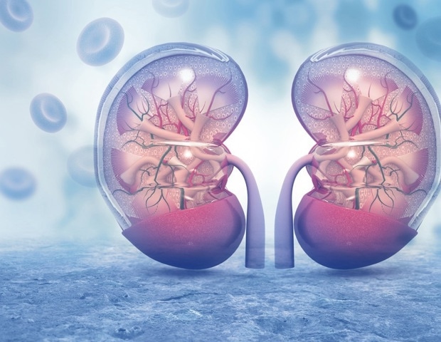 Cabometyx® et nivolumab présentent des avantages de survie durables