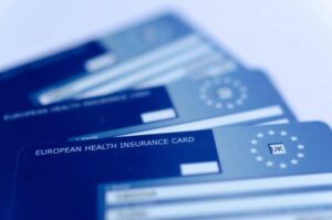 Carte européenne d’assurance maladie (CEAM) : qu'est-ce que c'est ?