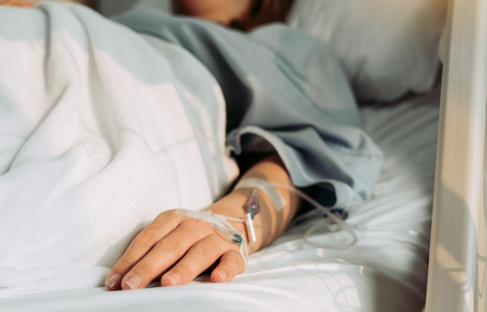 Study: Gut microbiota in pregnancy, please don’t change me now. Image Credit: wutzkohphoto / Shutterstock.com