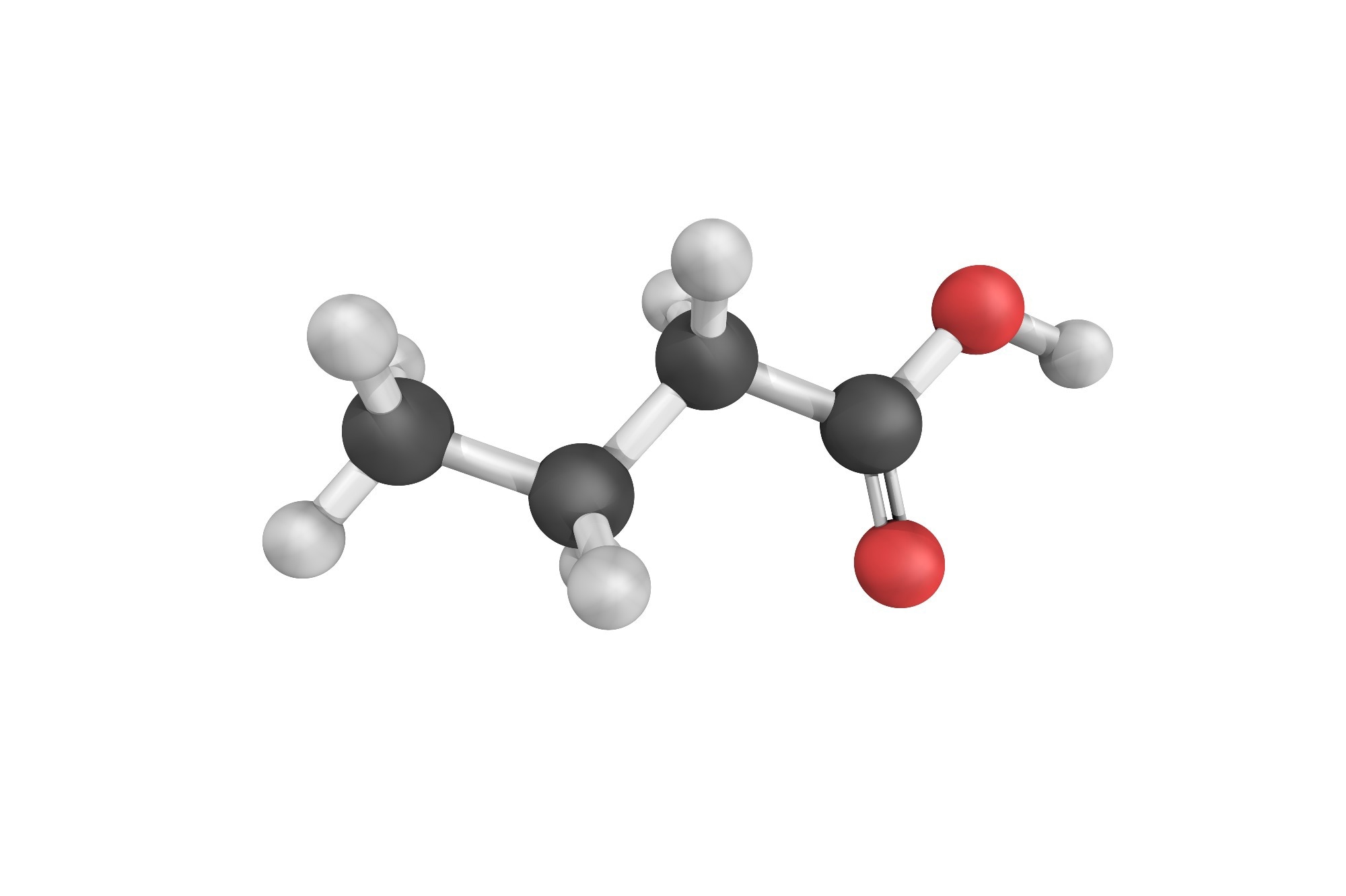 Study: Butyrate Properties in Immune-Related Diseases: Friend or Foe? Image Credit: ibreakstock/Shutterstock