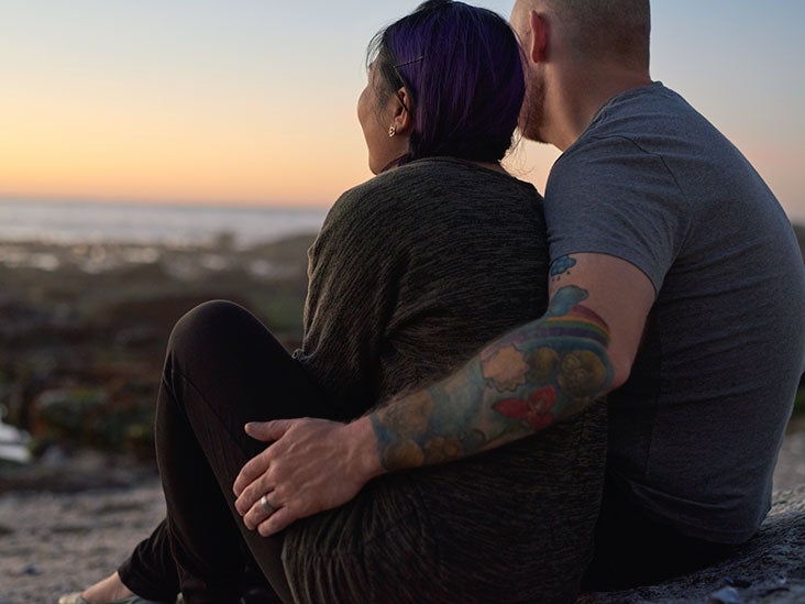 Faible libido ?  L'injection d'hormone Kisspeptine peut aider, selon les chercheurs