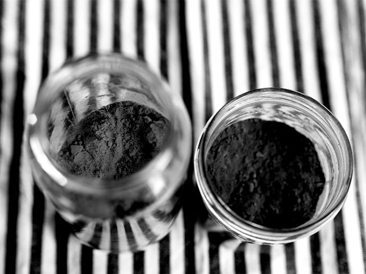 La curcumine et la combinaison de remèdes traditionnels chinois peuvent aider à traiter la colite ulcéreuse