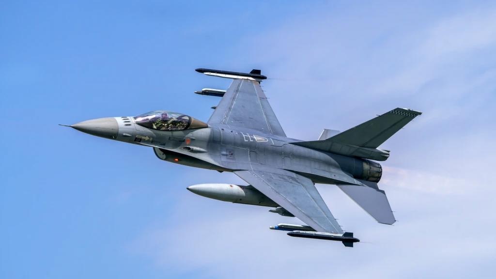 Neuroplasticity in fighter pilots may provide insight on the effects of space travel