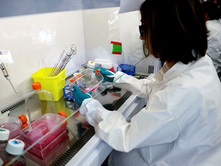 La thérapie cellulaire CAR T peut éliminer les cellules tumorales manquées par la chirurgie