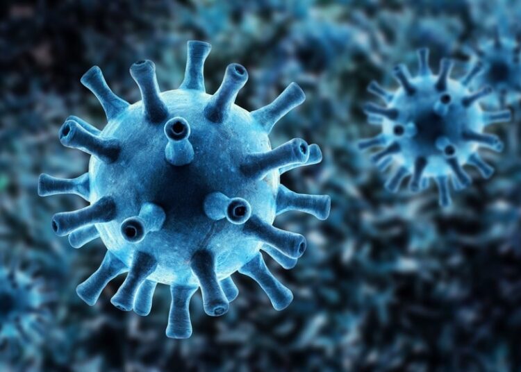 Study: Incorporation of SARS-CoV-2 spike NTD to RBD Protein Vaccine Improves Immunity Against Viral Variants. Image Credit: Viacheslav Lopatin/Shutterstock