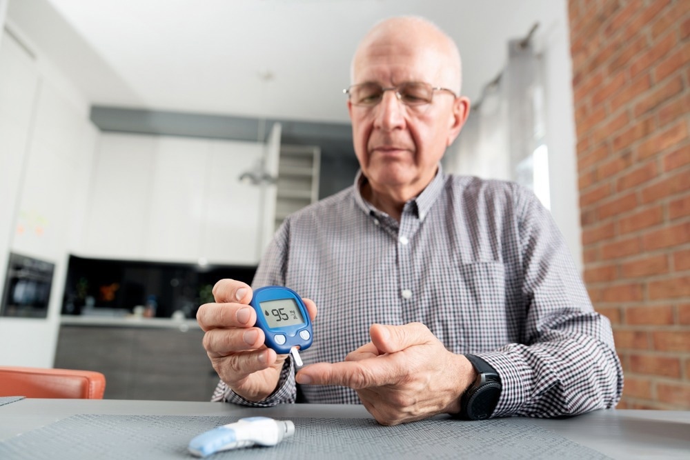 Study: Higher Intake of Vegetable Protein and Lower Intake of Animal Fats Reduce the Incidence of Diabetes in Non-Drinking Males: A Prospective Epidemiological Analysis of the Shika Study. Image Credit: Proxima Studio / Shutterstock.com