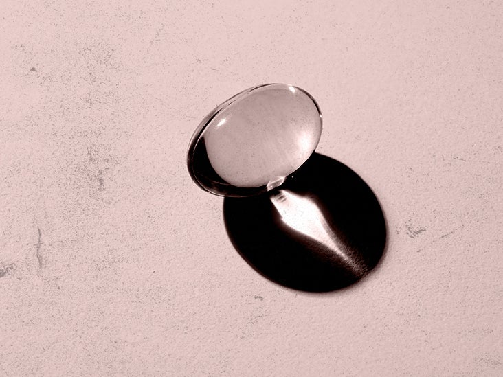 Les suppléments de vitamine D peuvent aider à réduire le risque de développer un diabète de type 2