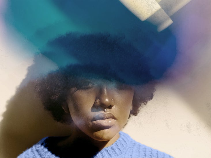 Migraine : Pourquoi les crises surviennent-elles souvent pendant les menstruations ?