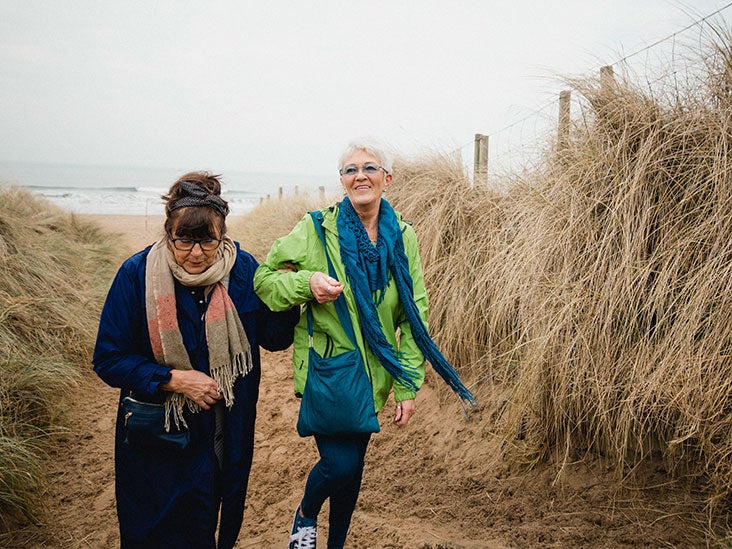 Où va la recherche sur la maladie d'Alzheimer et pourquoi ?