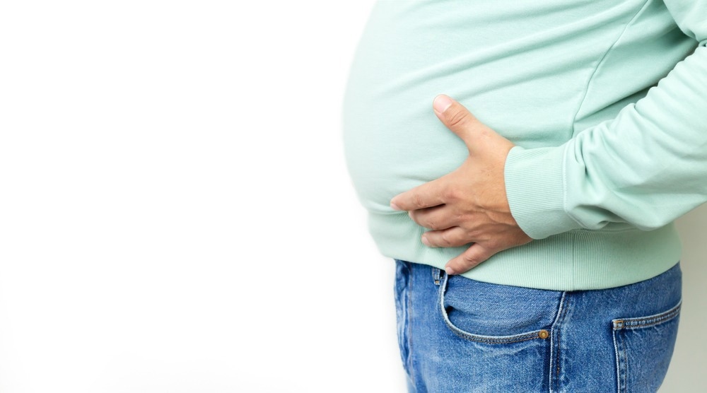 Study: The prevalence of metabolic conditions before and during the COVID-19 pandemic and its association with health and sociodemographic factors. Image Credit: Kristini / Shutterstock.com