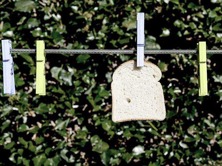 Sauter le petit déjeuner et le jeûne peut compromettre le système immunitaire